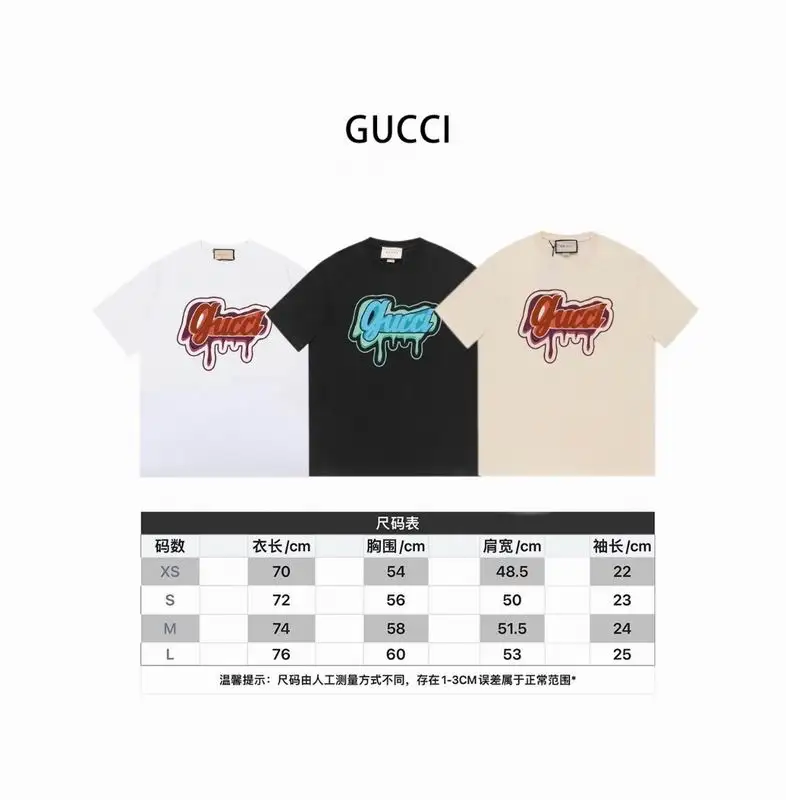 Gucci XS-L mdtrE040 (12)